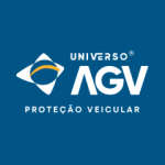 agv - Vitoria Dadalt
