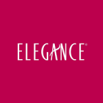 elegance - Vitoria Dadalt