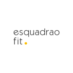 esquadrao fit - Vitoria Dadalt