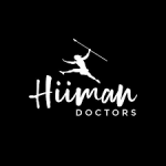 human dcotor - Vitoria Dadalt