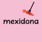 mexidona - Vitoria Dadalt